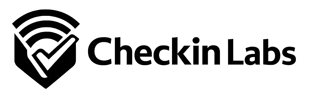 Checkin-Labs